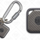 Tile Sport | $25 | Amazon
Tile Sport, 2 pack | $42 | Amazon